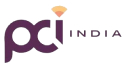 pci India